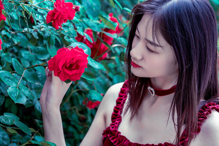 “低门槛休闲游”走红 文旅创新解锁惬意新体验